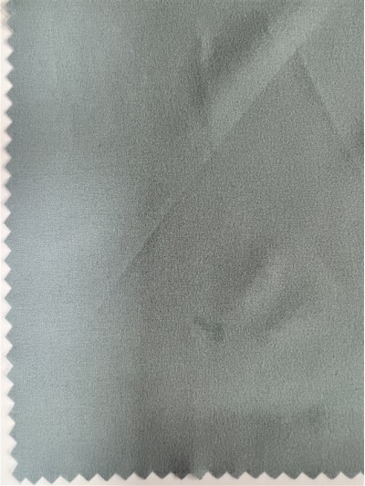 AD1352 幅寬：150cm 成分：96%Polyester 8%Spandex  彈力抗紫外線 UPF50+ 45度照